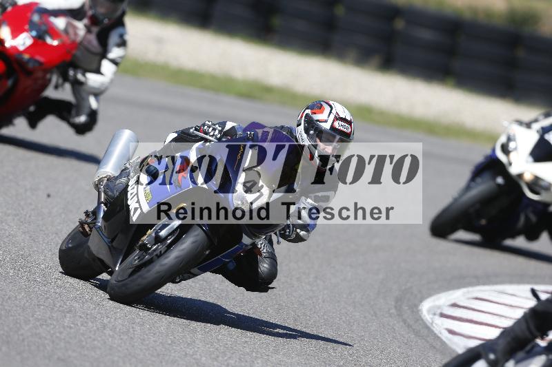 Archiv-2025/48 25.08.2025 Cornu Master School ADR/blau-bleu/41